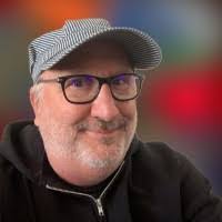 Eric Schecter's Instagram, Twitter & Facebook