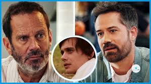 J'ai adoré cette fin." "Demain nous appartient" arrive à son 2000ème  épisode 😱 Ingrid Chauvin et Alexandre Brasseur nous parle du cap que ça  représente, mais sans spoilers ne vous inquiétez pas