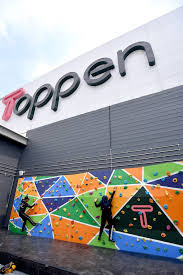 4.1 jelly bean or above. Malaysia S Toppen Shopping Centre Opens Bringing A Raft Of New Brands To Johor Bahru Inside Retail