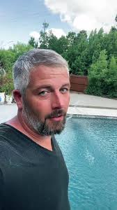 Discover Kobalt's Battery-Powered Mist Fan for Ultimate Cooling