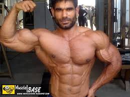Best Indian Diet Plan For Six Pack Abs