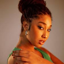 7” Davina Stone Silly Wasn't I ariwa カバー 7” Davina Stone Silly Wasn't I  ariwa カバー 7 Davina Stone