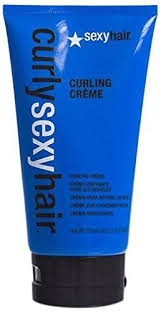 Sexy hair healthy sexy hair pure addiction hairspray. 10 Best Curly Hair Products For Men The Right Choice Curling Creme Mens Hairstyles Thick Hair Curly Hair Styles Naturally