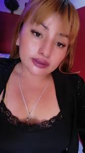 Gallina Vieja: El Secreto de un Buen Caldo