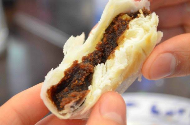 Zao Ni Bao