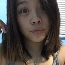 Stream Jennifer Huynh music