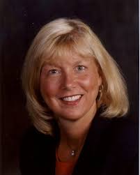 Oswego 308 Hires Four New District Administrators