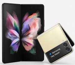 A new report from samsung suggests it's going to launch a series of more affordable foldable phones next year — will apple respond with an iphone flip? This Samsung Galaxy Flip 3 Price Leak Is Almost Too Good To Be True