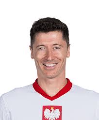 Euro 2024: Poland without Robert Lewandowski in Group D opener vs.  Netherlands