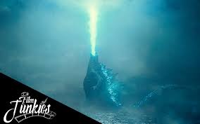 Mothra, hedorah, and baragon along with king ghidorah are added to the line up. Godzilla 2 King Of The Monsters Die Film Junkies