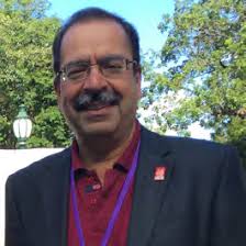 St John Ambulance Australia Inc.