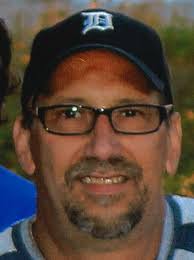 Obituary information for Scott R. Graichen