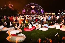 One, iris beach, the garten, mad, cherry, pier 7, white, whiskey mist, palais, oceana beach. What Is There To Do In Beirut Lebanon For A Weekend Quora