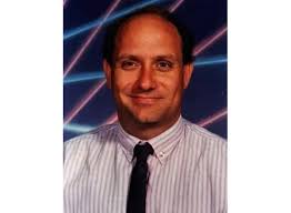 Jerome Henry "Jerry" Leeper Obituary (2025)