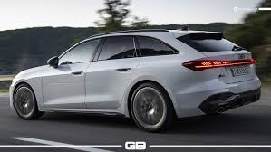 Image result for Glacier White 2012 A5