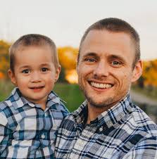 Which Final Fantasy-themed deck seems the strongest?