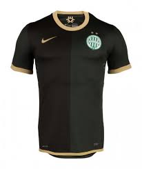 Cup victory for the sixth year in a row! Ferencvaros Kit History Football Kit Archive