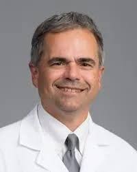 Dr. Stefani Samples, MD, Cardiovascular Disease