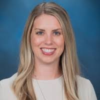 Keith Demars's Instagram, Twitter & Facebook