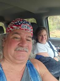 Doctor was good now going pick up the kids from school 🏫