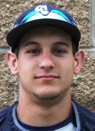 Kindred: Olympia's Bachman carries late brother in heart, mind