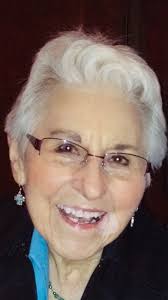 Carol Haskins Obituary September 1, 2021