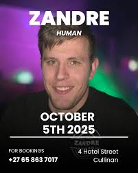 Chella live concert in Freetown