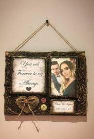 Engagement congratulations cards free greetings island. Diy Engagement Gifts For Couples