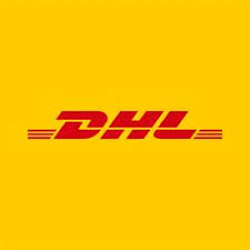 Dhl express dhl express tracking numbers usually look like this: Dhl Express Servicepoint Adelaide Netley Sa Cylex Local Search