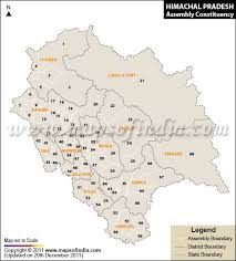 Pin On India Thematic Maps