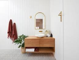 Find the best glass bathroom sinks at the lowest price from top brands like kraus, mr direct, vigo & more. 12 Of The Best Small Bathroom And Ensuite Design Tips For 2020