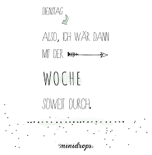 Sprüche Und Zitate über Familie Kinder Und Das Leben