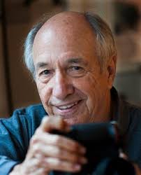 North Austin Pfotographic Society