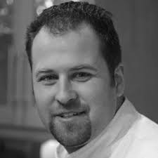 THE BEST 10 PERSONAL CHEFS in KENT, WA