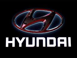 We've got you covered bumper to bumper! Hyundai Now Says Recalled Vehicles Should Be Parked Outside The Economic Times