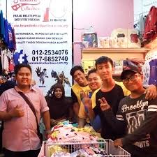 Kakek legend ini di rayu sama cucu nya yg cantik. Branded Collection News Pemborong Baju Kanak Kanak Rm2 90