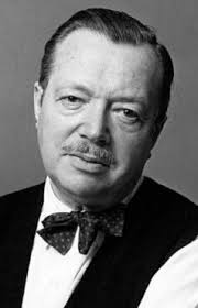 Merrily We Roll Along (Broadway, Music Box Theatre, 1934)