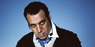 Neue Alben von Gonzales und The Feeling: Musikalische Buttercremetorten