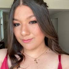 Nicole Eisner (paulinatsuboyam)