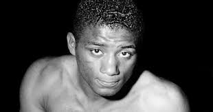 Лучшие Боксеры Мира: Флойд Паттерсон (Floyd Patterson)