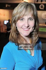 629 Bemis Stock Photos, High-Res Pictures, and Images