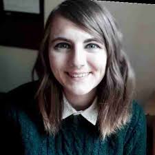 Department of Psychology