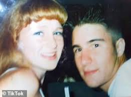 Woman, 38, whose husband sustained traumatic brain injury just two years  after they wed reveals how she made agonizing decision to divorce him