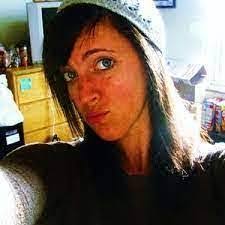 Jeremiah Hetzel's Instagram, Twitter & Facebook