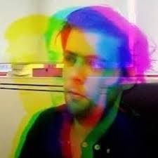 Rob Millard (@rob_millard)