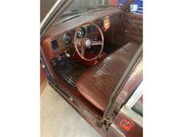 Image result for Dark Brown 1982 Fairmont