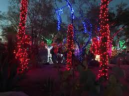 Find hotels near ethel m. Independent Voyages Ethel M Chocolate Factory And Cactus Garden
