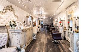 Near you 20+ hair salons near you. Vanity Hair Boutique In Metuchen New Jersey Beauty Salons Yellow Pages Online
