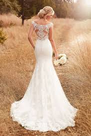 Prijsklasse 1500 1800 Wedding Dresses Lace Sell My Wedding Dress Wedding Dresses