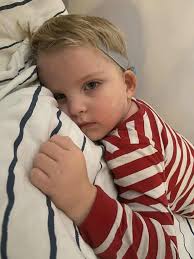 Mieszkańcy Gminy Tarnowo Podgórne